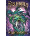 fablehaven