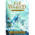 farworld