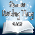 summerreadingthing