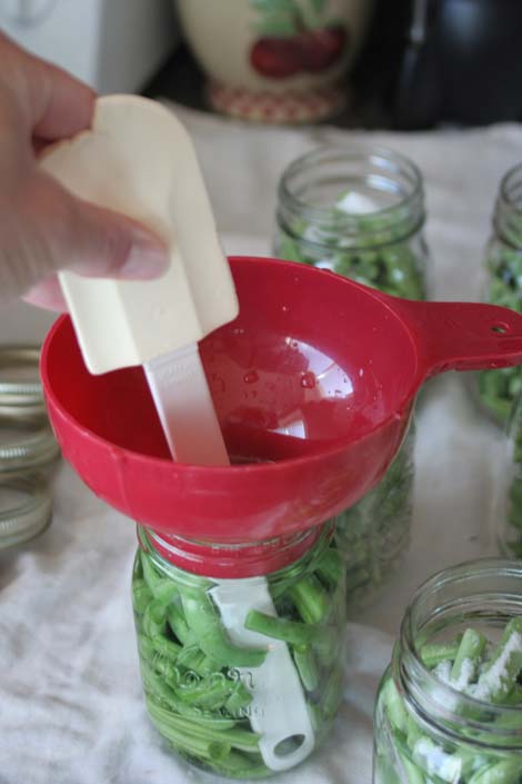 airbubbles airbubbles