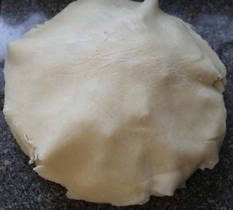 topcrust topcrust