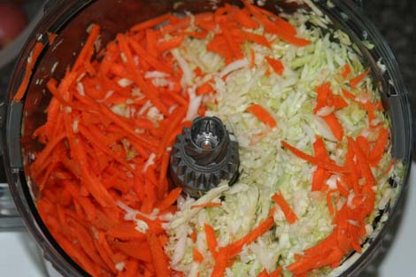carrotsncabbage