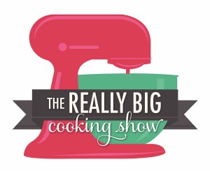 MediumReallyBigCookingShow-LOGO FINAL copy