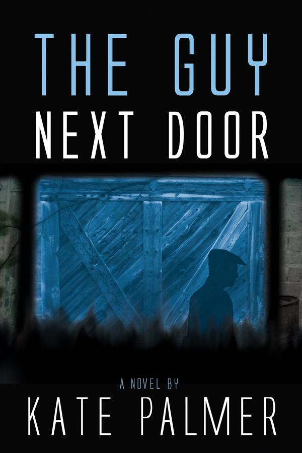 eBook Sale for The Guy Next Door and More