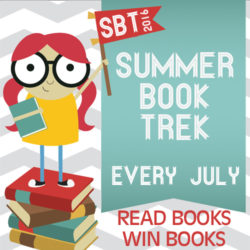 Read to Win Book Prizes